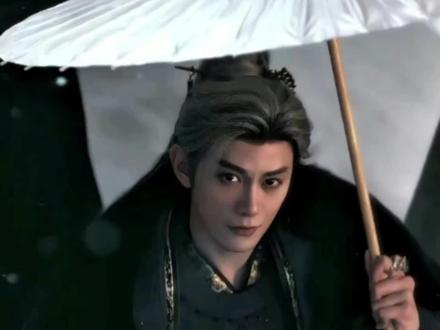 “不齐而俞”跟这首歌的适配度也太高了叭! #用第一人称了解齐旻的一生 #齐旻 #俞浅浅#不齐而俞