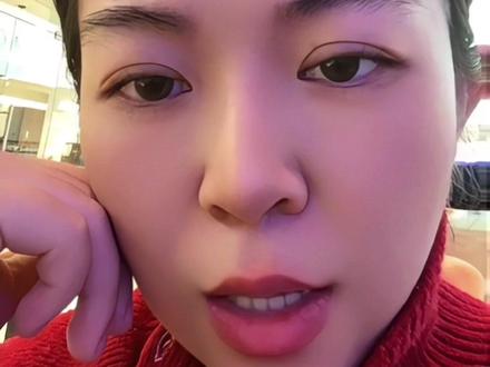 有一个爱找事的姑姐是什么体验 大家都来说一下吧,看看你家厉害的姑姐有什么神操作。我认为合格的姑姐,至少不会插手娘家的事,会管好自己的嘴。你给你家姑姐打几分?#姑嫂 #婆媳 #姑姐弟媳 #婆媳矛盾 #姑嫂矛盾