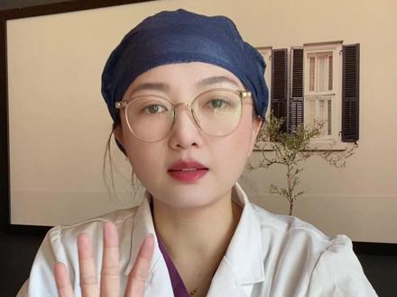 4个快速美白的医美项目#美白 #医美