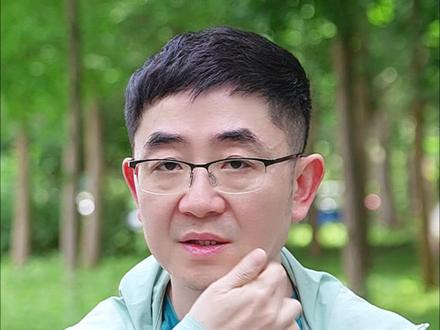 热门高考大省对比,重新认识各地高考现状 大家都可以说说自己感受,哪些省份相对难和卷?#2026高考必胜 #高考省份 #高考难度 #高考人数 #哈佛亮爸