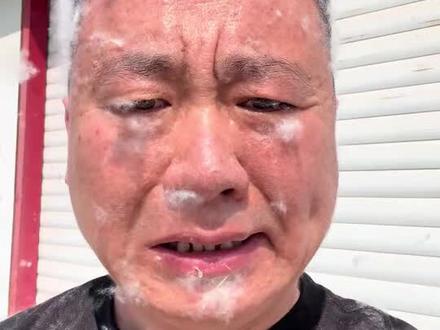 这么近,那么远,周末来河北!杨树毛子糊一嘴!#河北 #河北文旅 #旅游 #旅游攻略 #衡水