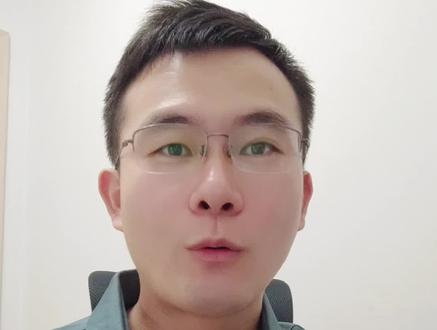 第106讲_WPS AI一键制作PPT!#PPT教程