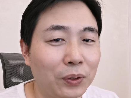 每天吃多少猪蹄鸡爪可以补充足够的胶原蛋白?#护肤 #科学护肤 #抗衰老 #胶原蛋白 #知识分享