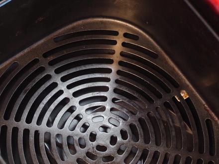 王中王的别样吃法,快来尝尝! #王中王火腿肠 #空气炸锅美食 #美食教程 #美食趣胃计划