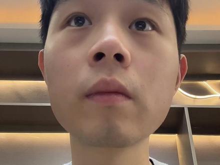 AI三秒做出好看的配图 #ai生图工具 #效率工具 #AI工具