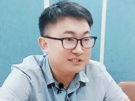 这是一场机器学习工程师面试 #编程 #程序员 #机器学习