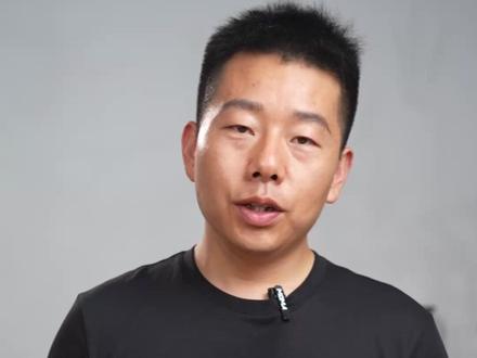 有了孩子以后,才慢慢理解老一辈为什么喜欢草木 #香囊 #宝爸 #香包制作 #手工 #中药草本