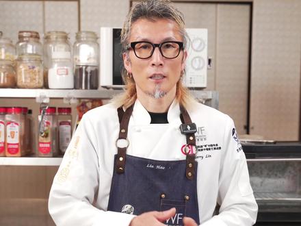 极限挑战,一只鸽子,11种吃法 #鸽子 #美食教程 #分子料理