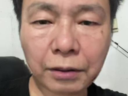 你穿的是什么棉呢!#纯棉 #面料科普