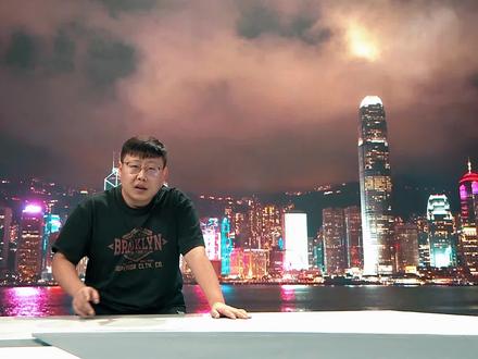 伊朗舰队为何巴拿马集结?打过美伊海战的伊朗海军,实力有多强?