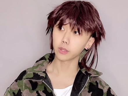 网络拽姐的迷惑语言,现在你们知道xswl的意思了吧