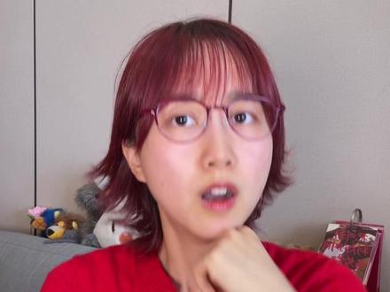 全自然界,几乎只有人类女性靠打扮吸引异性... #女性智慧 #女性成长 #女性力量 #girlstalk #女性必看