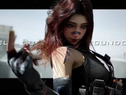 你们要的dolphin舞蹈生成指令来了!
dolphin舞蹈三角洲视频制作教程
dolphin舞蹈ai视频制作教程#dolphin
舞蹈ai指令 #摇香舞蹈ai快速生成#我的AI分身杀疯了#AI分身戏精大赛
#dolphin舞蹈ai摇香舞蹈ai生成摇香
舞蹈ai视频制作教程摇香舞蹈ai特效
视频