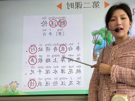 赠汪伦 古诗讲解 #赠汪伦#古诗讲解#小学古诗词 #一年级下册语文