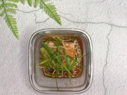 清蒸三文鱼,最大限度保留鱼肉的丰富营养,分分钟干掉一整块🤣#宝宝辅食 #三文鱼 #辅食 #辅食教程 #DHA