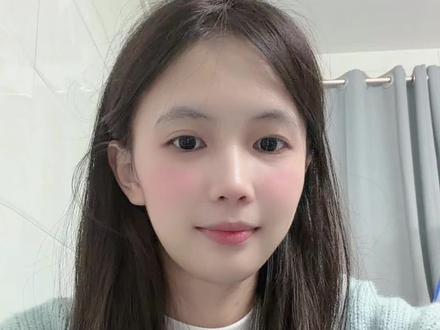 不敢带你回广东 哈哈 #撒西不理 #撒西 #广东 #粤语