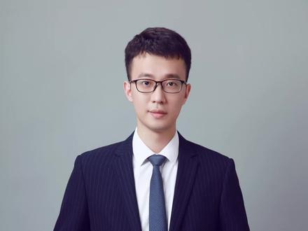 民国时期的地契可以作为确定房产的依据吗?