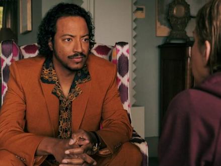 人心所向未必就是真理 | 《同乐者》解说