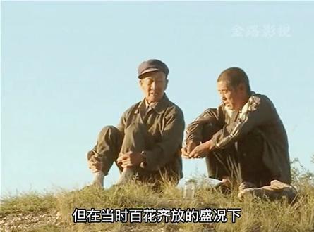 #上热门 #热点爆料#影视解说 #光棍儿 #农村@DOU+小助手