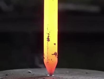 #解压 日常解压视频