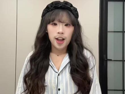 不如喘口气吧 小大人 #不如喘口气吧小大人 #抽象