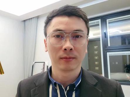 AO工艺运行过程中需要注意什么?#干货分享 #污水处理 #知识分享 #京通水务@抖音小助手 #创作灵感