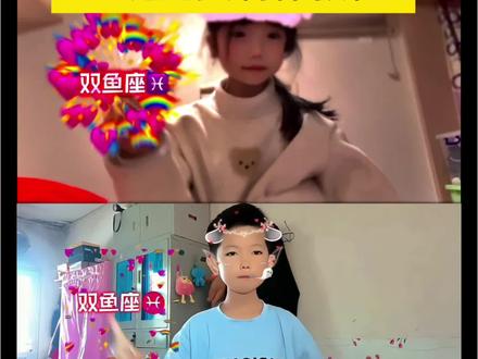 十二星座slomo特效 入口+口令 新手秒会 十二星座slomo特效 十二星座slomo特效怎么用 十二星座slomo特效手势舞 slomo爱心特效怎么弄 slomo 十二星座slomo 十二星座slomo特效模板 十二星座 十二星座特点特效 slomo特效 slomo手势舞 slomo合拍 slomo特效视频制作 slomo特效视频 slomo手势舞怎么拍 slomo滤镜 slomo简单 slomo特效视频制作特效 slomo特效素材 星座特效闪闪发光 星座排名特效 星座特效测试 星座特效 星座特效拍同款 十二星座特效 星座特效ai 星座特效的视频 星座特效挑战 如果未来碰上伯乐十二星座slomo 如果未来碰上十二星座手势舞slomo 十二星座MS 十二星座卡牌素材 十二星座sn slomo手势舞特效 slomo手势舞过年 slomo手势舞最近最火 slomo手势舞用什么表情包 slomo手势舞双人 slomo脸部特效软件 slomo炫酷特效 slomo字体教程 十二星座手势舞教学 十二星座专属手势舞 十二星座手势舞完整版 十二星座手势舞水瓶座 十二星座歌手势舞 十二星座手势舞天秤座 十二星座手势动作 十二星座手势舞卡点怎么做 十二星座手势舞7-11岁 slomo慢动作 slomo视频 slomo视频特效 slomo视频怎么做 slomo视频滤镜 slomo视频模板 slomo视频素材 slomo视频双人 slomo特效教程 slomo剪辑教程 slomo手势舞教程 十二星座slomo特效教程 十二星座slomo剪辑教程 十二星座slomo手势舞教程 slomo特效教程用剪映 slomo剪映特效教程 slomo特效教程手势舞 十二星座手势舞教程 十二星座slomo特效新手教程 十二星座slomo特效零基础教程 slomo特效教程手机版 slomo特效教程详细步骤 slomo特效教程一步一步 slomo特效教程简单 星座特效剪辑教程 星座特效手势舞教程 #十二星座slomo #slomo特效 #星座特效教程 #slomo手势舞 #剪映