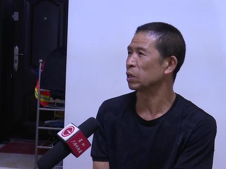 2分钟意外投保,退保却要2小时!这些便宜一贪一个坑