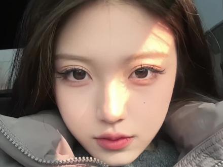 用豆包分分钟搞定一个PPT👍真的是太实用了
#PPT制作 #打工人技巧 #豆包 #豆包PPT制作