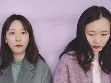 #网文 #小说 口嫌体正直的男主只有一个下场