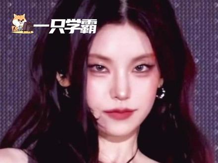 回归期啊!节目组不要整幺蛾子啊!#ITZY #黄礼志 #kpop #idol #团魂