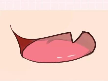 什么是虎牙
#画画 #绘画 #板绘 #绘画过程 #充能计划#元气绘画班