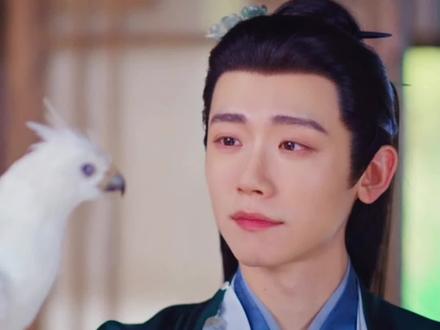 超适合踏实过日子的男友李门槛#影娱热点团 #逐玉 #田曦薇 #任豪 #李怀安