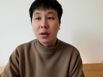 丁彦雨航伤停八周,山东篮球罪魁祸首被揪出,后悔不听巩晓彬之言