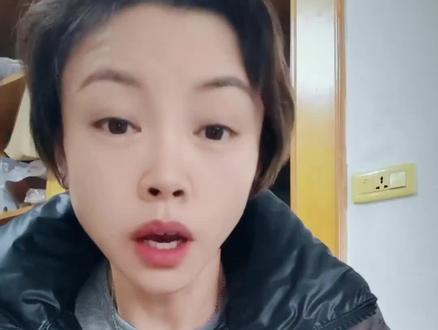 你听我说,你莫说#兰益松 #你听我说 #幽默段子 #日常随拍