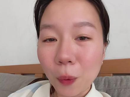 男女主也算是开通了亲情号了#佳偶天成 #任嘉伦 #陆千乔 #王鹤润 #影视剧解说 @DOU+小助手 @抖音作者助手