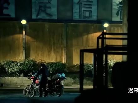 那年,cctv来了个天才#公益广告 #回家