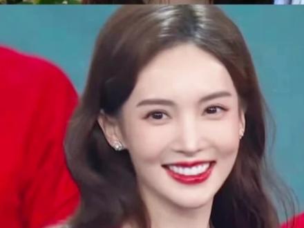 金晨怎么变成这样了?#金晨 #孤注一掷金晨 #变美 #美商