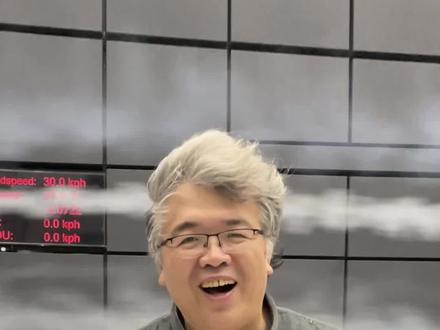 是什么地方能让我的头发如此飘逸,一起涨汽车知识#新能源领航计划