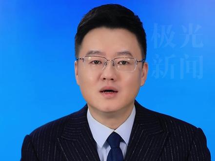 饿了么要改名,最新回应来了#杨浩琛#饿了么改名#淘宝闪购#外卖