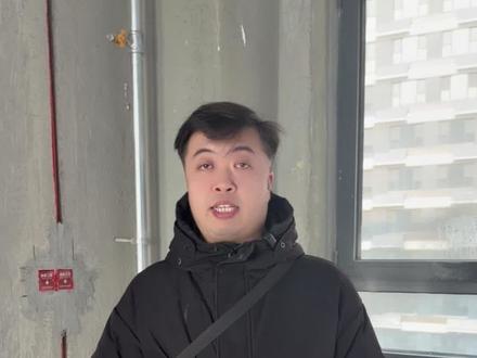 装修中水电改造怎么收费#装修避坑 #水电改造