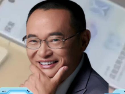 国补叠加平台补贴 教你怎么领取 #一条视频告诉你国家补贴怎么用 #国补