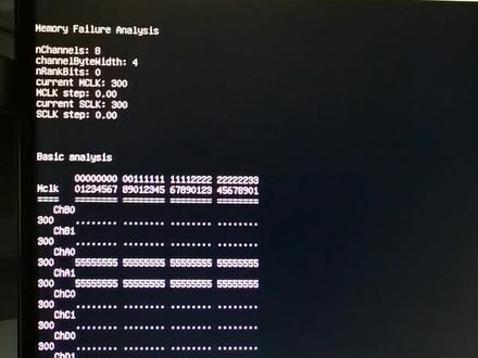 RX580 显卡测试 研究一下午才整明白的显卡测试软件 AMD显卡测试软件 显存定位软件#显卡维修 #显卡 #AMD #矿卡 #电脑维修 #笔记本维修 #维修 #英伟达