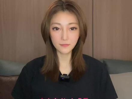 江门加油站的油模引发热议? #粤语 #脱口秀 #法律