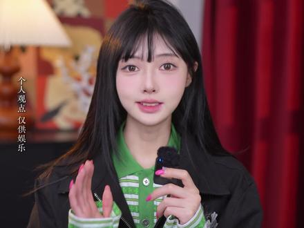 博洛尼亚vs克雷莫纳 巴列卡诺vs巴伦西亚 阿罗卡vs布拉加 伯明翰vs沃特福德 皇家社会vs比利亚雷亚尔 特尔斯达vs费耶诺德 前进之鹰vs乌德勒支 比萨vs国际米兰 斯特拉斯堡vs布雷斯特 西汉姆联vs利物浦 阿斯顿维拉vs狼队 诺丁汉森林vs布赖顿 汉堡vs斯图加特 塞维利亚vs皇家贝蒂斯 特温特vs阿尔克马 维京vs瓦勒伦加 萨尔普斯堡vs莫尔德 博德闪耀vs腓特烈斯塔 洛里昂vs尼斯 昂热vs朗斯 勒阿弗尔vs里尔 切尔西vs阿森纳 法兰克福vs沃尔夫斯堡 亚特兰大vs佛罗伦萨 维戈塞尔塔vs西班牙人 里斯本竞技vs阿马多拉 弗赖堡vs美因茨 阿贾克斯vs格罗宁根 科林蒂安vs博塔弗戈 罗马vs那不勒斯 里昂vs南特 赫罗纳vs皇家马德里 波尔图vs埃斯托里尔#博洛尼亚vs克雷莫纳 #巴列卡诺vs巴伦西亚 #阿罗卡vs布拉加 #伯明翰vs沃特福德 #西汉姆联vs利物浦