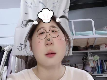 第124集|今天的我终于知道洗衣粉这个梗的意思了。是我不懂了😌#梗