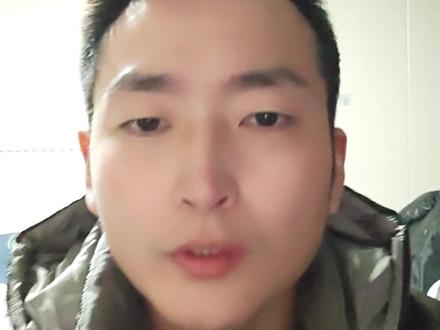 一个横漂的亲身经历,纯经验分享,要来横店的兄弟们可以参考参考,没关注的不许看😉#横店#横漂#群演 #群演经验分享 #经验分享