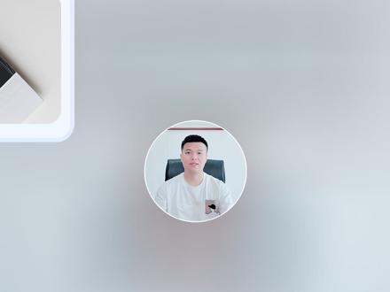 谷歌 Q1营收1098亿美元:AI如何重塑Google广告 #跨境电商 #品牌出海 #企业出海 #外贸 #独立站