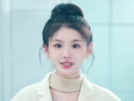 宽脸真别乱动刀!照抄这四招,信我脸小一半! #方圆脸 #宽脸 #变美 #干货