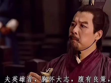 第60位:曹操。鲍国安老师之后再无曹操👍👍#挑战画500个经典角色 #曹操 #三国演义 #鲍国安 #上热门